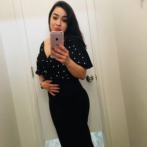 Nuevo